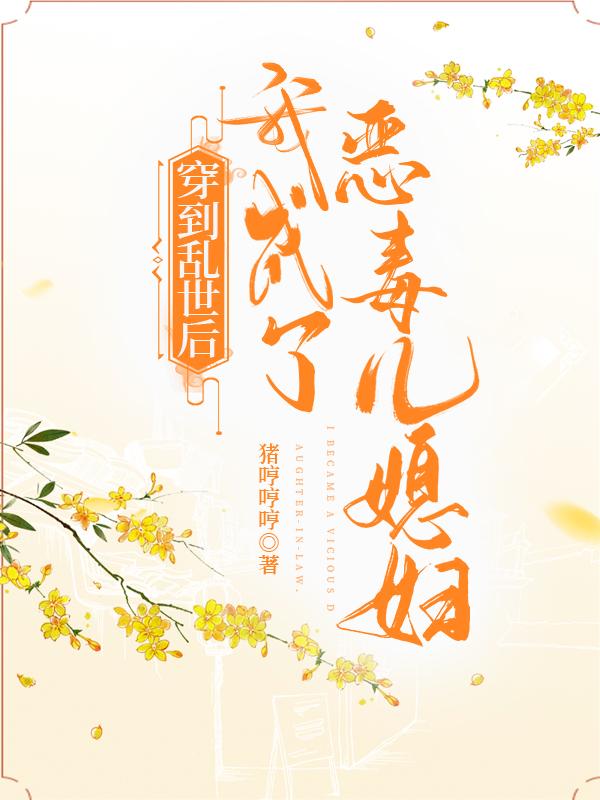 ҳ˶񶾶ϱ