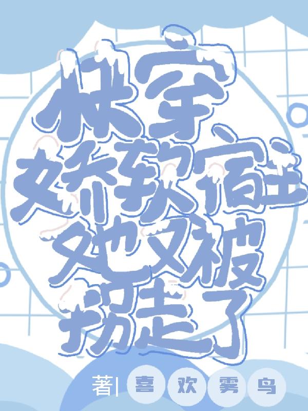 촩ֱ