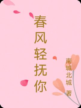 ḧ