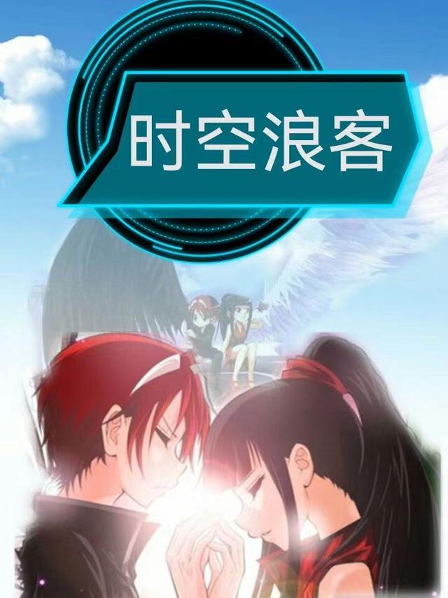ʱ˿
