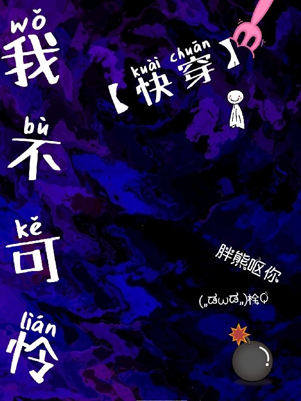 Ҳ촩