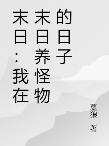ĩգĩ