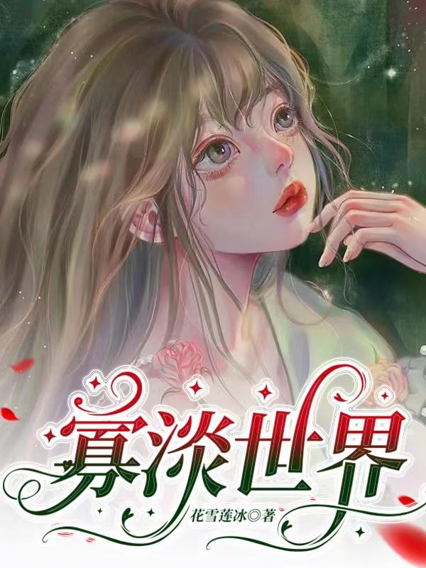 ѵ