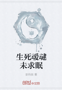 δ