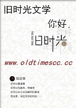 촩Һȫ[]