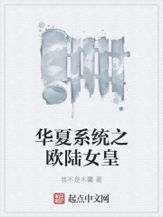鶨һ޻ڹ