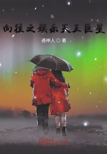֮