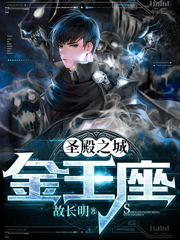 ʥ֮ǣ