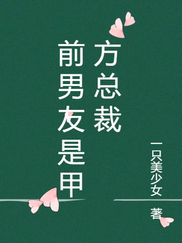 ǰǼ׷ܲ