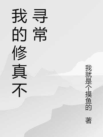 ҵ治Ѱ