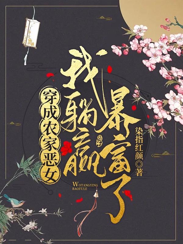 ũҶŮӮ