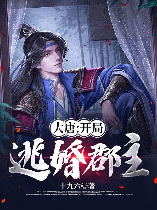 ƣӻ鿤