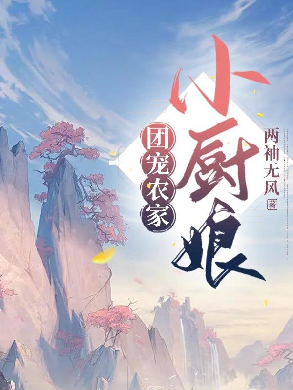 ųũС