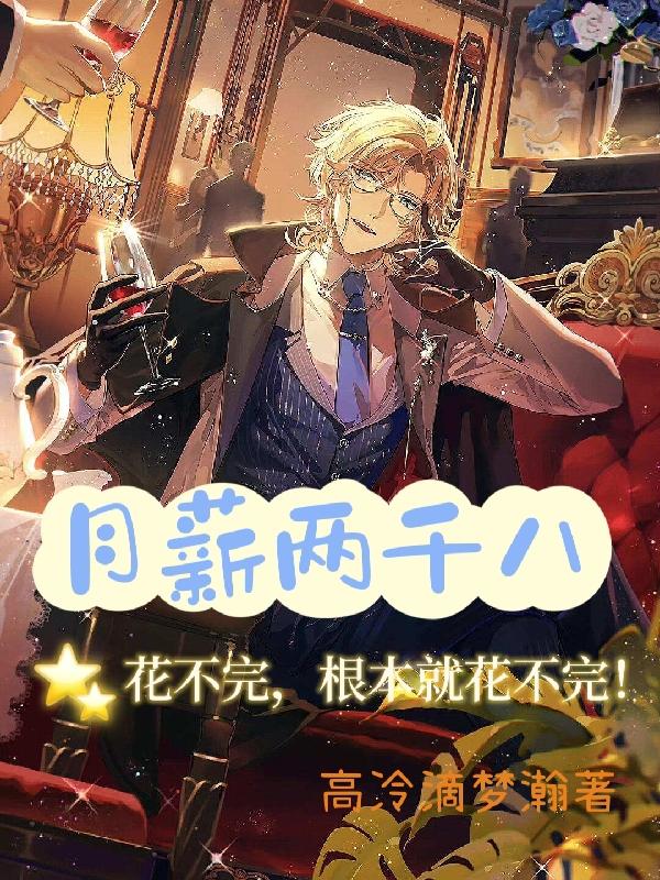 нǧˣͻ