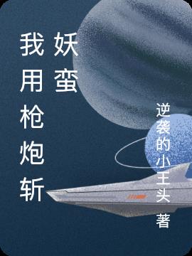 ǹն