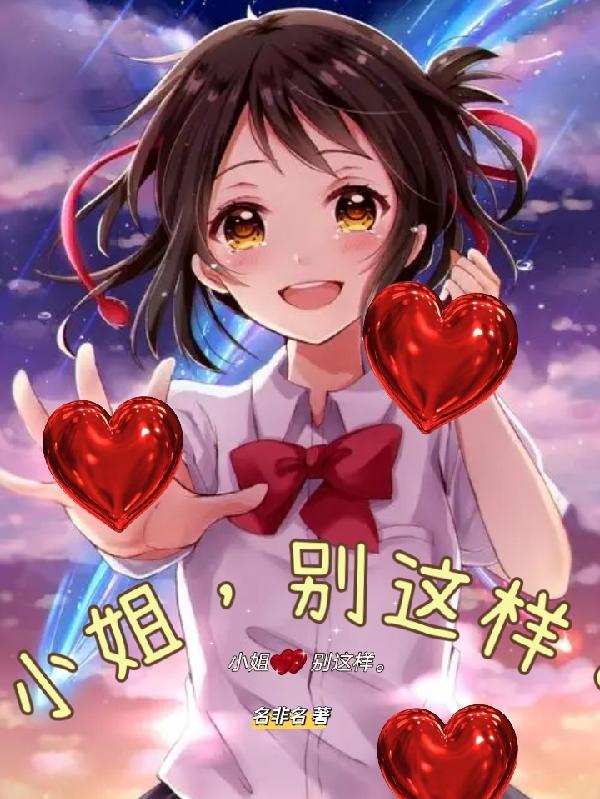 С㣬