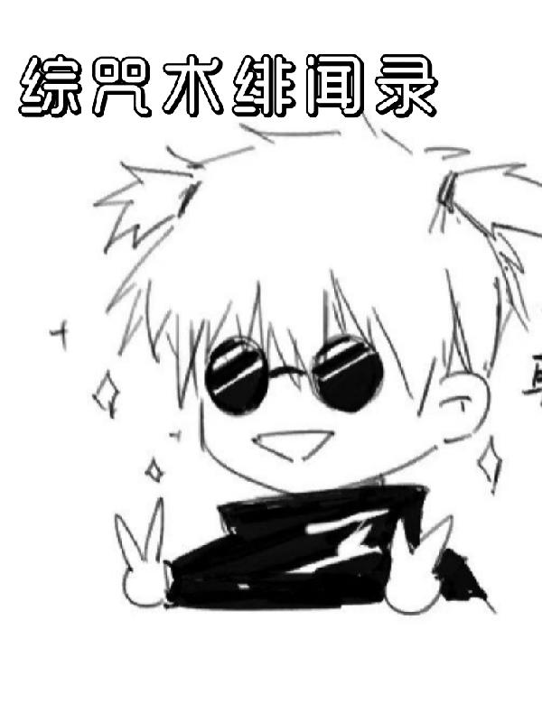 ¼