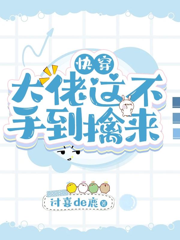 촩ⲻֵ