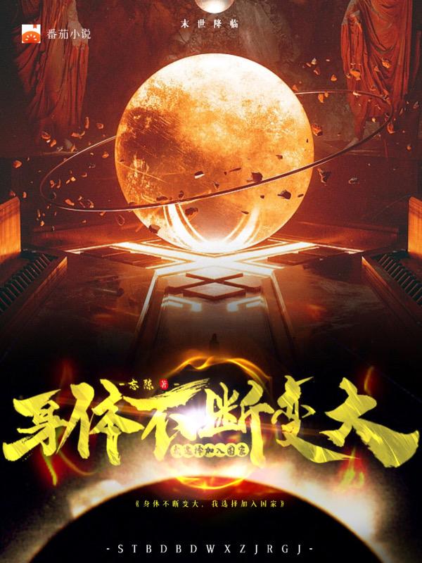 岻ϱѡ