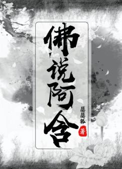 ˵