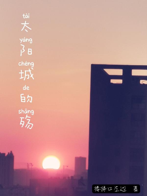 ̫ǵ