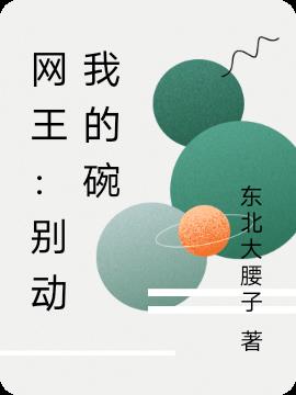 ҵ