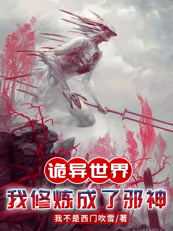 磺а