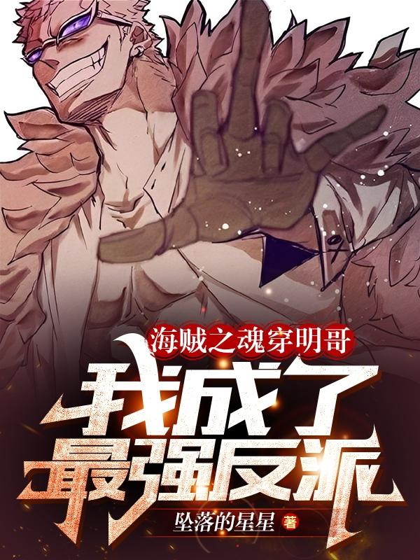 ֮괩磬ҳǿ