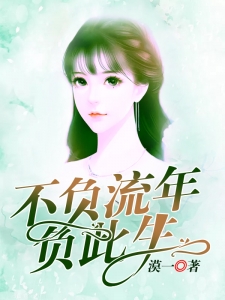 긺