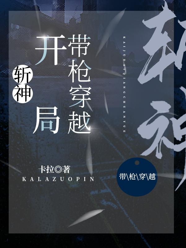 ն񣺿ִǹԽ