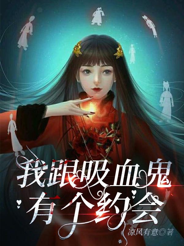 ҸѪиԼ
