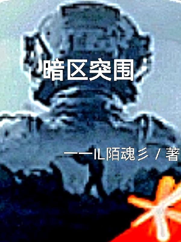 ͻΧ