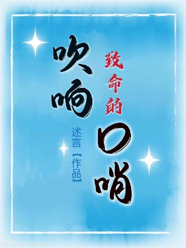 Ŀ