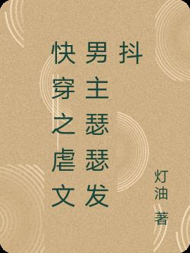 촩֮Űɪɪ