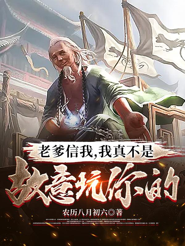 ϵң治ǹģ