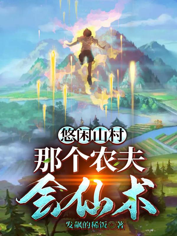 ɽ壺Ǹũ