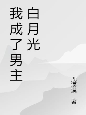 ҳ¹