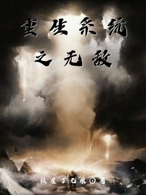 ϵͳ֮޵