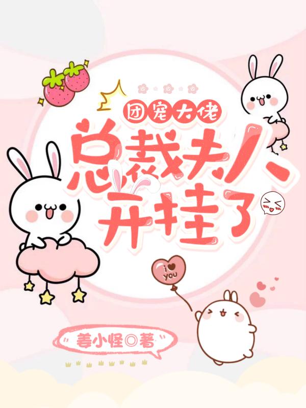 ųУܲ÷˿