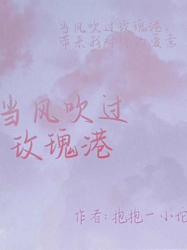 紵õ