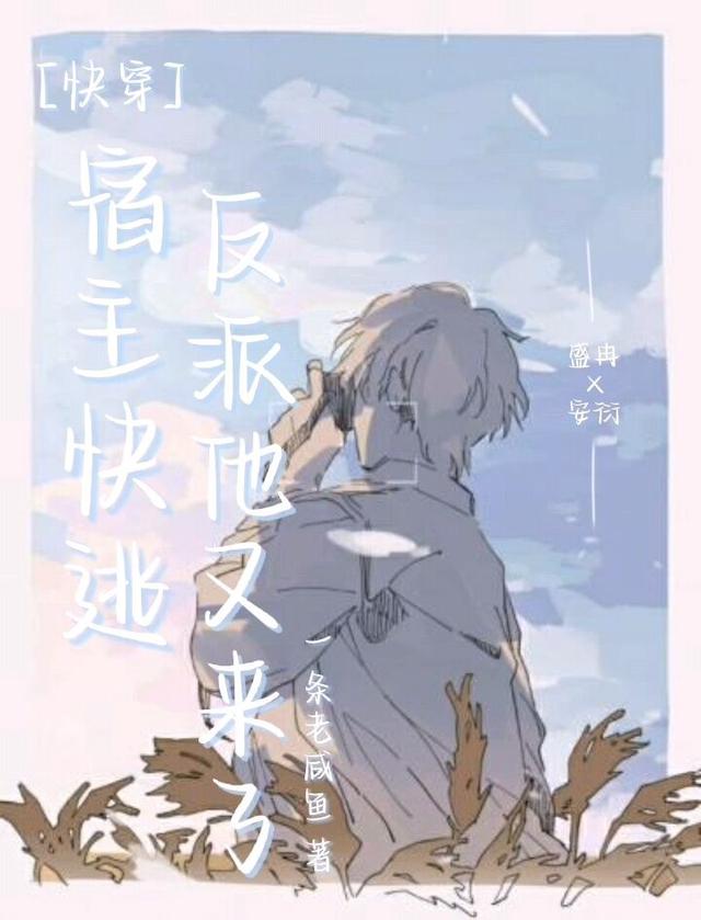 촩ӣˣ