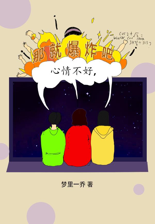 鲻ãǾͱը