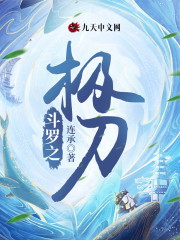 ֮
