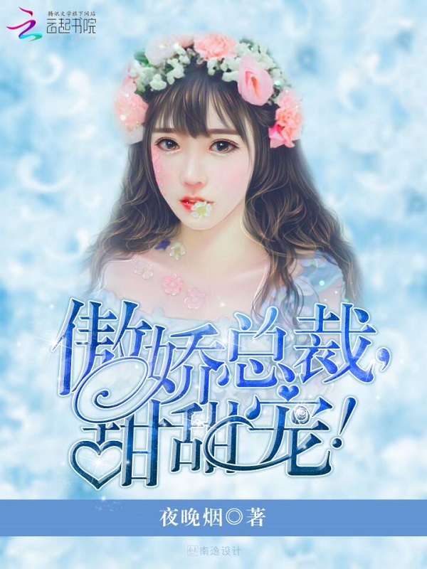 ܲã裡