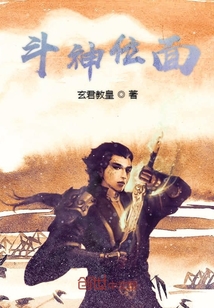 λ