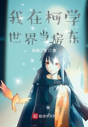 ڿѧ統
