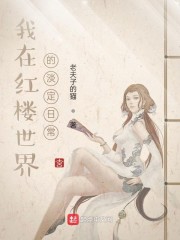 ں¥ĵճ