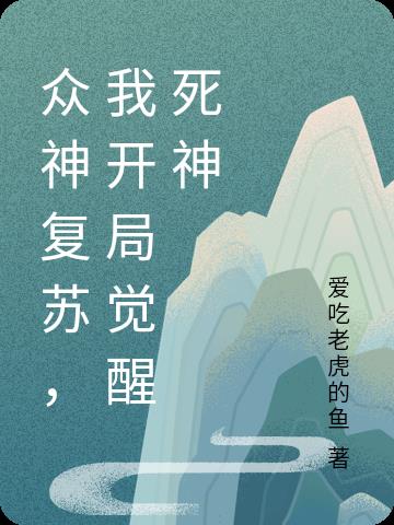 գҿ־