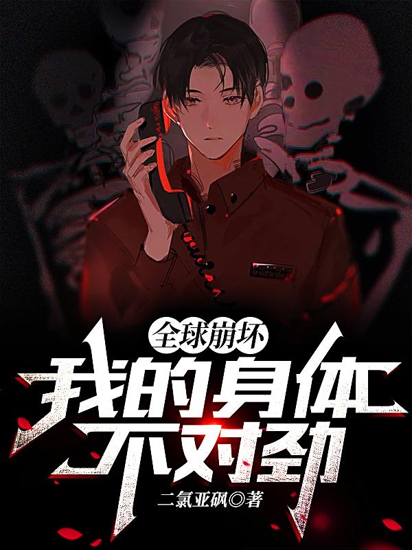 ȫҵ岻Ծ