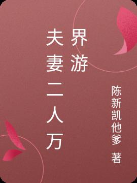 ޶